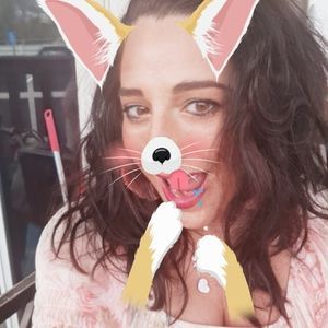 Meet your Posher, Meryl